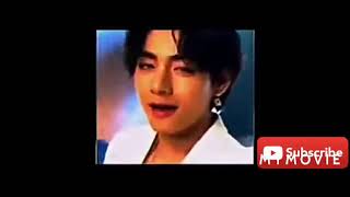 Download Lagu 18+ Taehyung ff oneshort ๐ Finally i Found You My S*x SรLVE **see description for Y/N's past.. Download Lagu 18+ Taehyung ff oneshort ๐ Finally i Found You My S*x SรLVE **see description for Y/N's past..