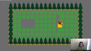 Handmade Hero Day 307 - Visualizing Sort Groups