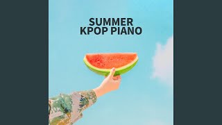 Download Lagu ISLAND Download Lagu ISLAND