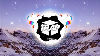 Arcando & ThatBehavior - When The Partys Over (ft.Lunis) (Billie Eilish Cover)
