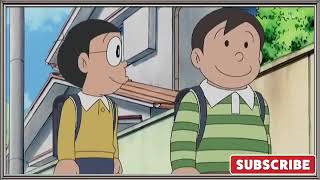 #doremon #doremonnewepisode #nobita ///nobita ka ghar 38th floor par🔥🔥🤣🤣