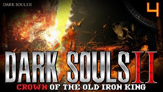 Dark Souls 2 DLC - Crown of the Old Iron King - part 4
Episode 4! - we find the Iron Passage ( chuckle ) and what lies beyond.
The newest DLC for Dark Souls 2 is available and its called The Crown of the Old Iron King
I am playing on PC using a graphical modification called GeDoSaTo
Get it here http://blog.metaclassofnil.com/?tag=gedosato
If you can run this mod, definitely give it a try, the video does not do it justice, the lighting and downscaling really make this game come to life.
I hope you enjoy! - more episodes to come daily.
Links and Information
Twitter = http://www.twitter.com/masterkizz
Twitch = http://www.twitch.tv/masterkizz
Google+ = https://www.google.com/+Masterkizz Dark Souls 2 DLC - Crown of the Old Iron King - part 4