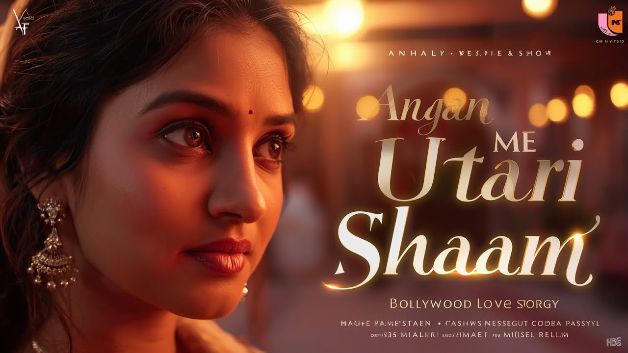 LIVE Ganesh Mantra Om Gan Ganpataye Namo Namah - Hindi Status Tube