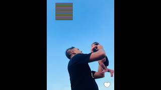 VID 20210709 WA0003