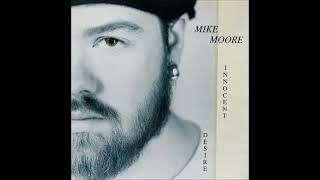 Mike Moore - Hide