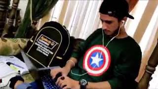 Online Classes Aptech-Sfc