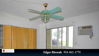 167 Oakridge L 167, Deerfield Beach, FL 33442