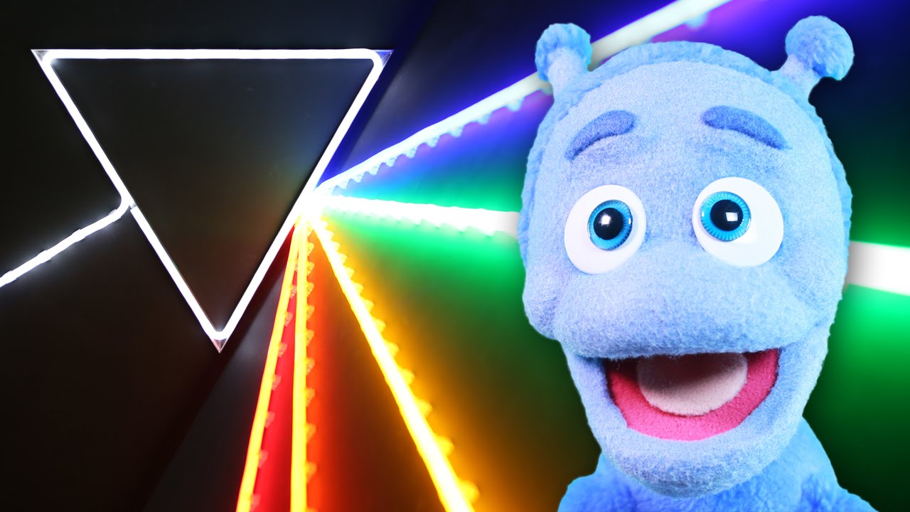 Centrum Nauki Kopernik