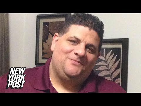 Putnam County cop accused of protecting prostitution ring in exchange for sex | New York Post