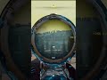 Warzone Snipe #warzone #callofduty #cod