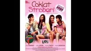 OST Coklat Stroberi (Full Album) 2007