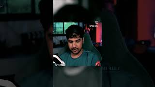 desigamer video #youtubeshorts #motivation #trending #freefire #desigamer