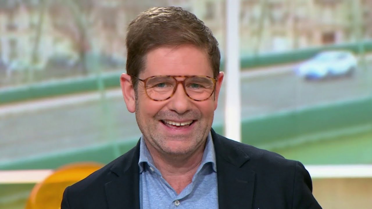 Santé - Comment éviter la pollution à la maison ? - YouTube