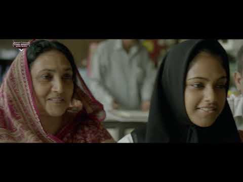 sarfarosh-2-(2019)-new-released-full-hindi-dubbed-movie-|-new-movies-2021-|-new-south-movie-2019