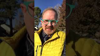 A prayer for the day after the election 11-4-20