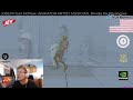 Truebones 2.0, A.I. Custom Mocap Animations created with NVIDIA #truebones #nvidia #ai