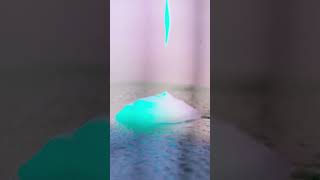Эссенции AQUA QUEEN от TEANA. Погрузитесь в оазис красоты!