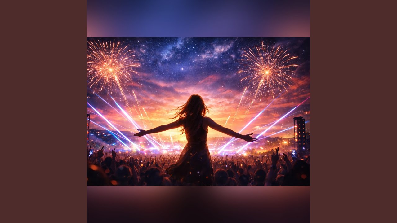 Guarda Reason su YouTube Guarda Reason su YouTube