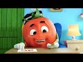 Pomidor Do Ppi TOP 10 2022 Bolalar Uchun Multfilm Pomidor Do Ppi TOP 10 2022 Bolalar Uchun Multfilm