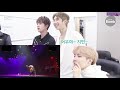 BTS 방탄소년단 JIMIN 지민 Lie 모니터링하는 형아들 Monitering BTS 방탄소년단 JIMIN 지민 Lie 모니터링하는 형아들 Monitering