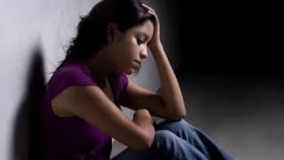 Signs You May Be Stressed - The Basics