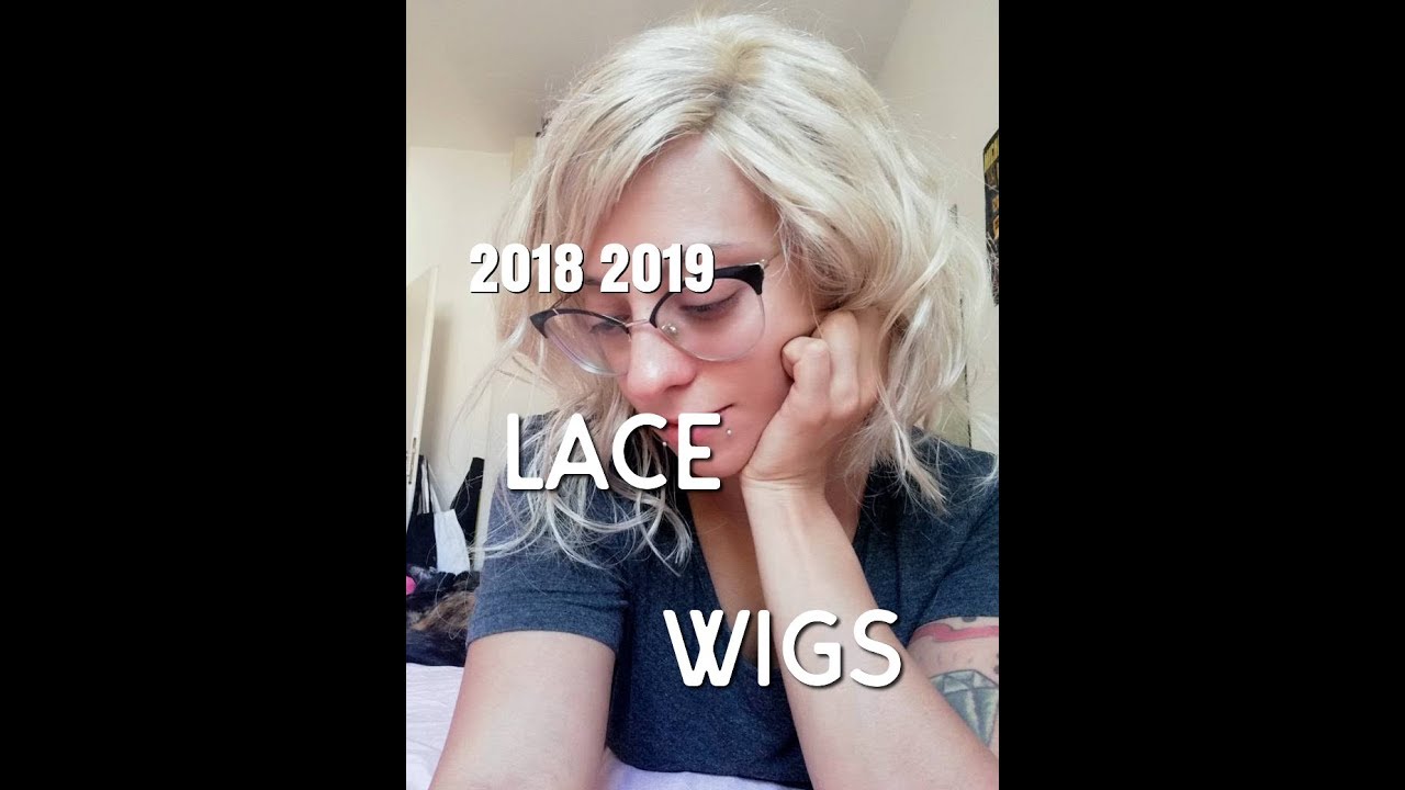 Vacuum wigs uk Clearance