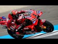 Marc Marquez in Crisis? | Di Giannantonio Demands Factory Perks | Bulega Eyes MotoGP Shift