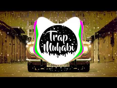 Joji x Ryanjacob - XXX {BASS BOOSTED}