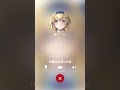 【男性向け】飲み会から帰りたいときに使える女性ボイス #shorts