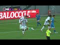 MAZUR SEALS THE OPENER! | Juventus Next Gen 1-0 Novara Highlights | SERIE C