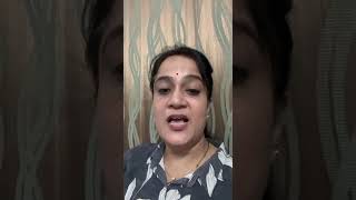 UPSC Gujarati Optional 2027-28: આજથી તૈયારી શરૂ કરનાર જ આગળ રહેશે!”#upscgujarati#motivation#gpsc
