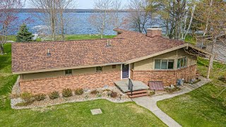 3899 Whipoorwill Drive video tour