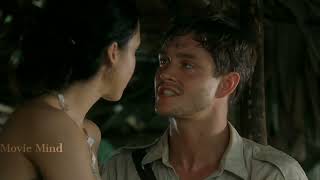 The Sleeping Dictionary Full Movie Explanined in English || Romance/Drama
