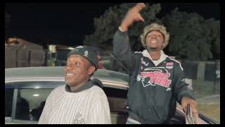 Acee _DHOROBHA-_-(SANE & TRAPDEE DISS)