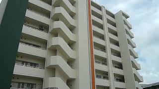 P1120727