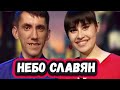 Зал замер! Выступают без репетиций! Диана Анкудинова и Федор  Драголюбов исполнили легендарную песню