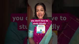 #cbse #india #education #class10 #pdf #Circular
