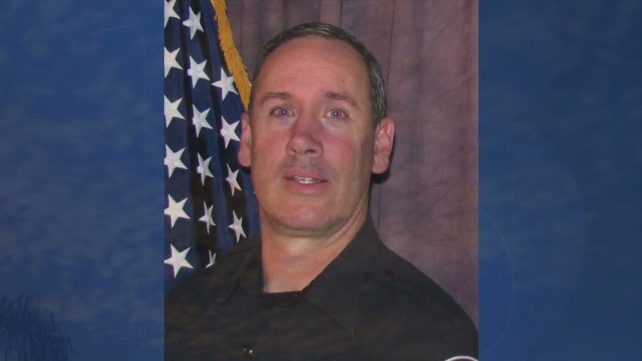 Spring Sky  - a short film by Jeffrey C. Sherman