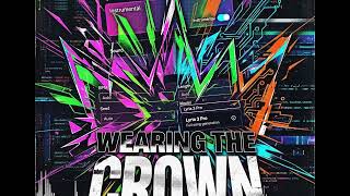 DRAVION - Wearing The Crown (Official Teaser)