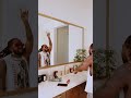 Unbothered Mondays: How to Celebrate Yourself - A Journey of Self-Love | Omarion
