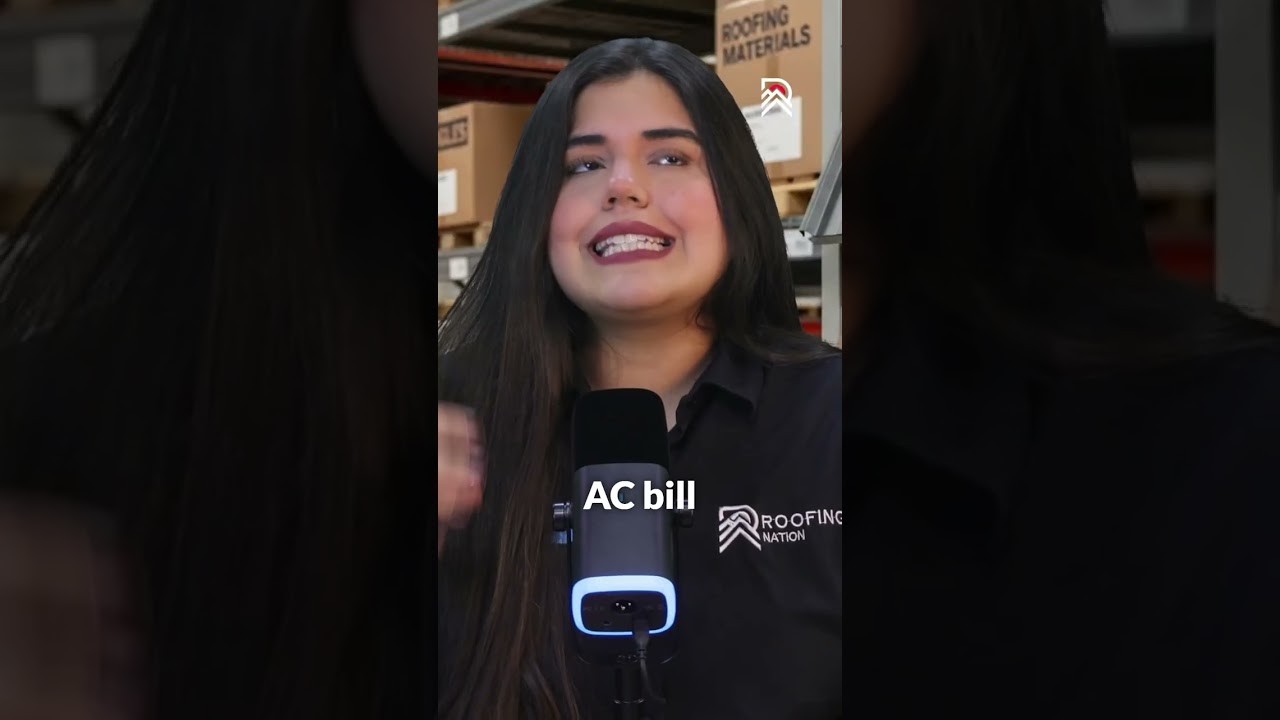 Uncover the Hidden Benefits of Fireproofing and Energy Saving!