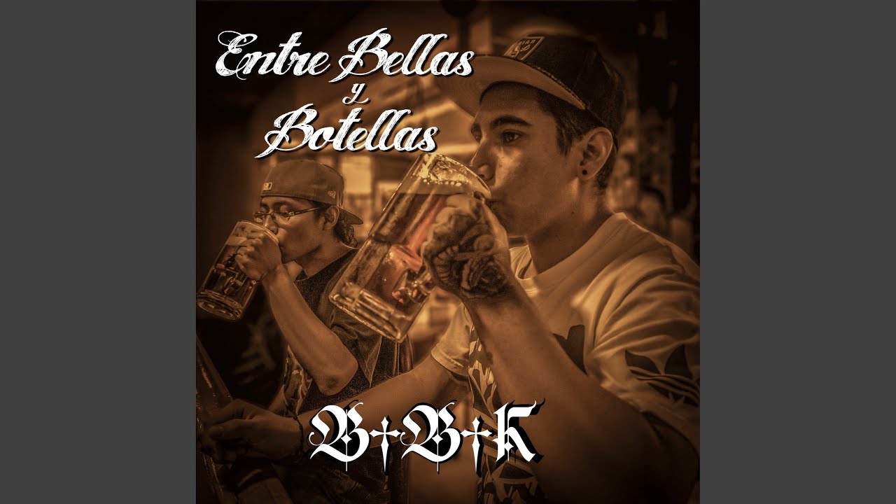 Guarda Al Final su YouTube Guarda Al Final su YouTube