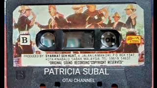 Kadisai Au Oku Osuau Patricia Subal