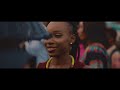 Tekno Choko Music Video mp3
