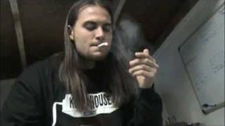KushHouseTV-Joint