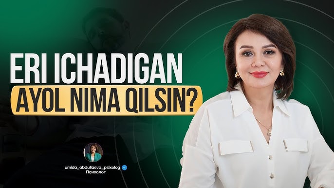 Onalar bilan aloqada porno Ashlyn Brooke bilan porno filmlar