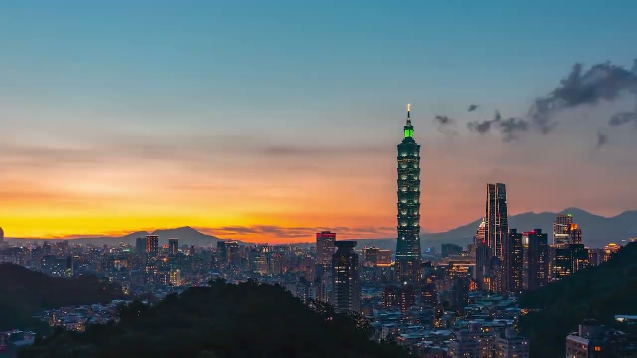 Beton: Von der Betonherstellung bis hin zum Betoneinbau auf der Baustelle | Liebherr-Betontechnik