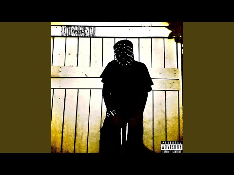 KELTEC auf YouTube ansehen KELTEC auf YouTube ansehen