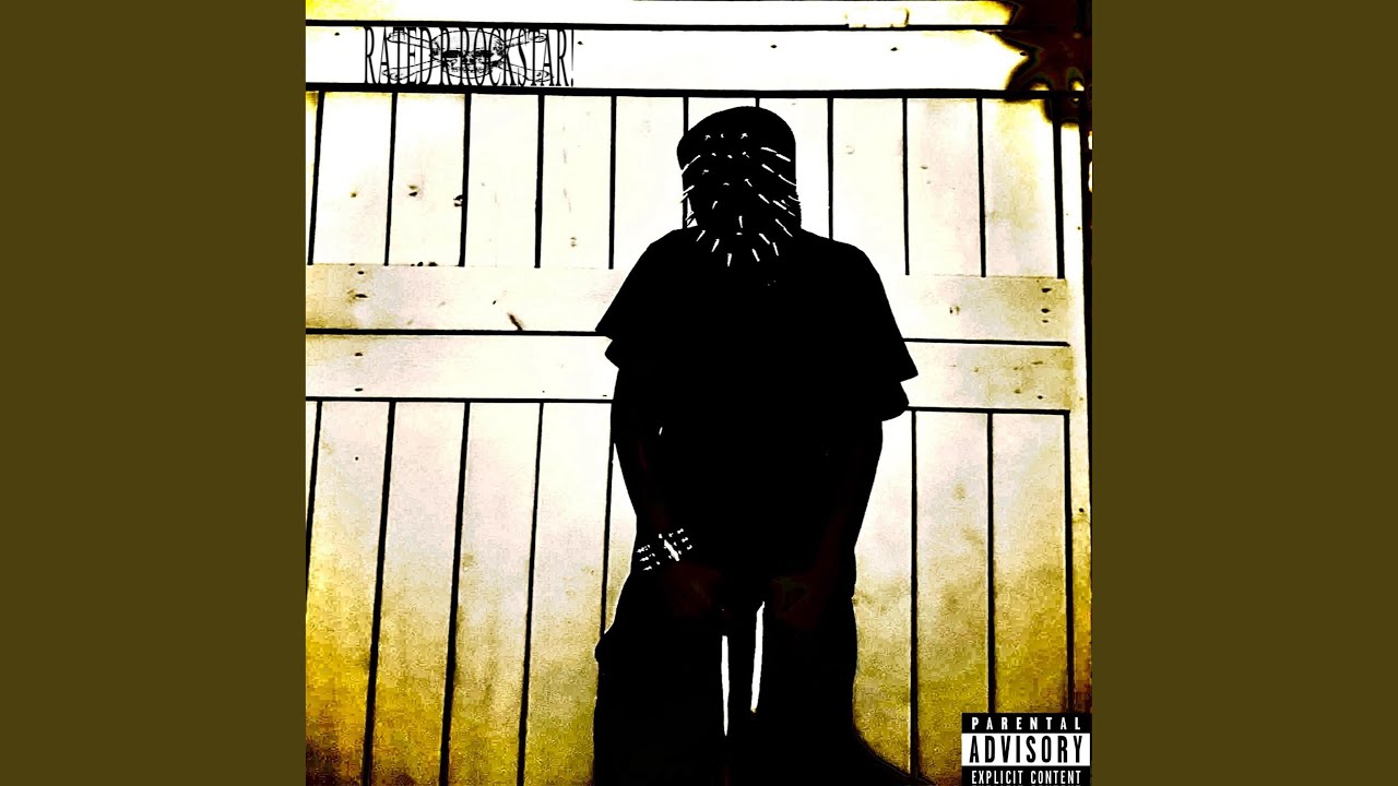 Watch KELTEC on YouTube Watch KELTEC on YouTube