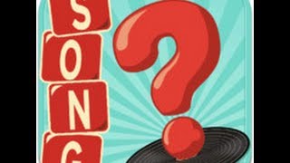 4 Pics 1 Song Level 31 Answers screenshot 5